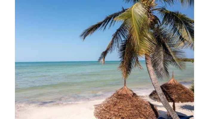 Hotel Amber Lodge poza 26