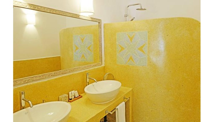 Pongwe Bay Resort poza 9