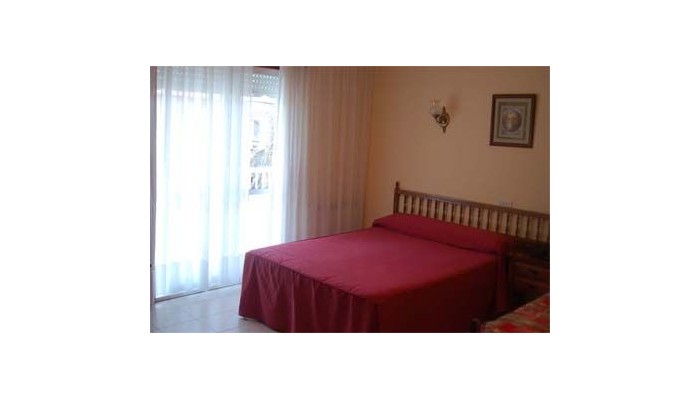 Agarimo Hotel poza 6