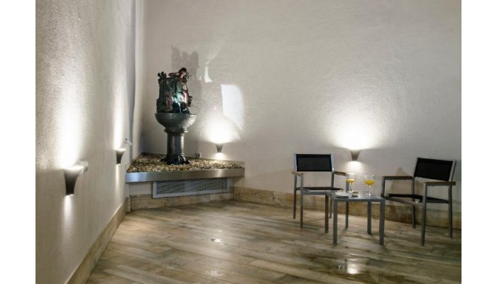 Agua De Mar Hotel Boutique poza 10