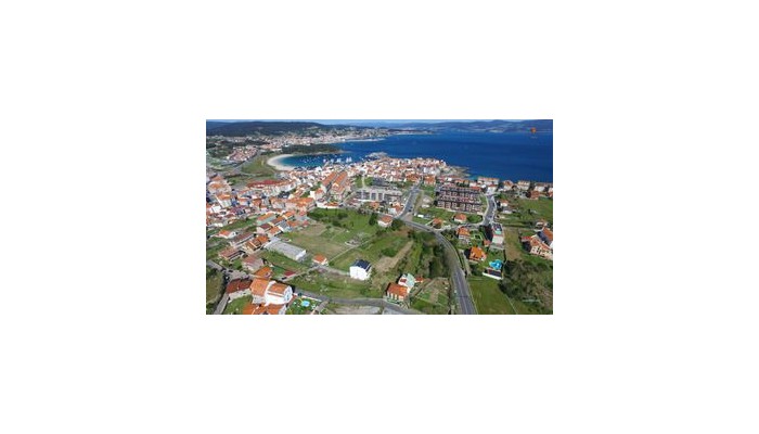 Aparthotel Villa Cabicastro poza 8