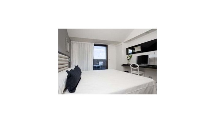 Bienestar Moana Hotel- Spa poza 8