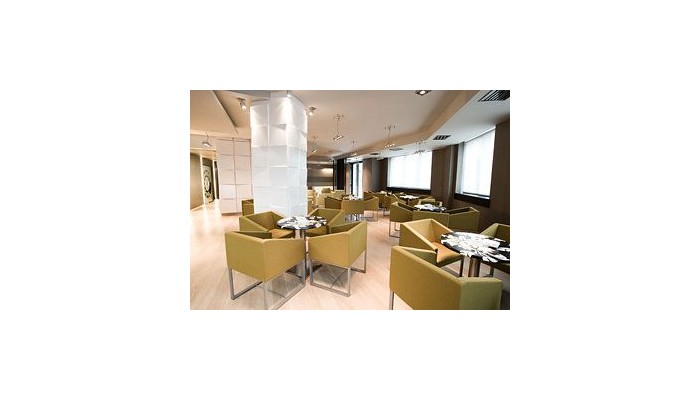 Bienestar Moana Hotel- Spa poza 1