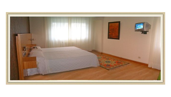 Casa Roman Hotel poza 2