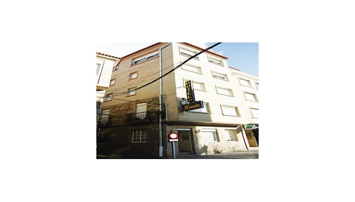 Casa Roman Hotel poza 6