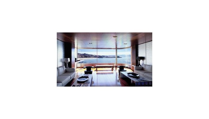 Gran Talaso Hotel Sanxenxo poza 0