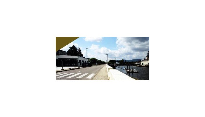 Hotel A Casa Do Rio poza 5