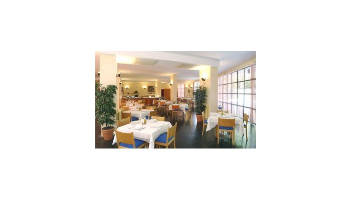 Hotel A Estrada poza 6