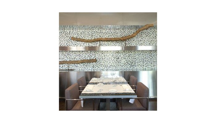 Hotel Ac Palacio Universal poza 9