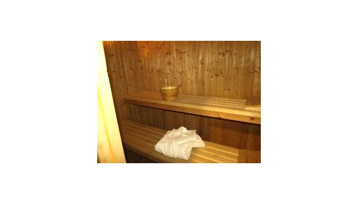 Hotel Alfonso I poza 5