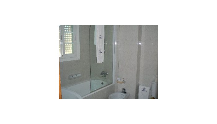 Hotel Ancora poza 10