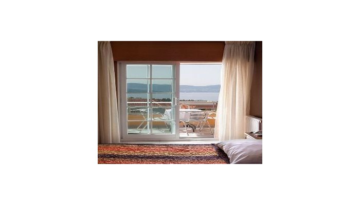 Hotel Ancora poza 11