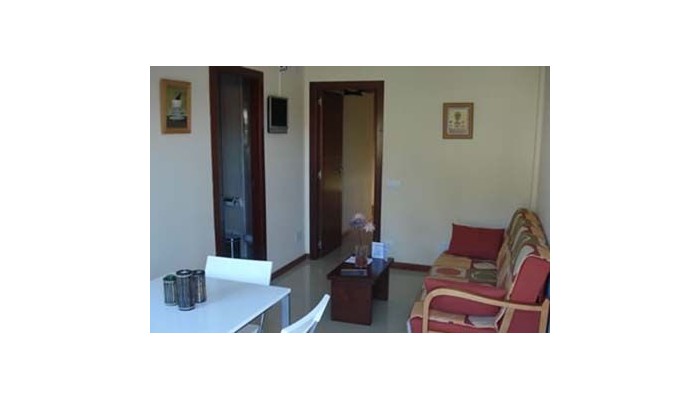 Hotel Apartamentos Sun Galicia poza 3