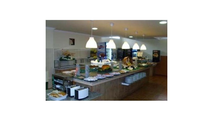 Hotel Apartamentos Sun Galicia poza 4