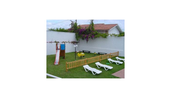 Hotel Aptos Nanin poza 8