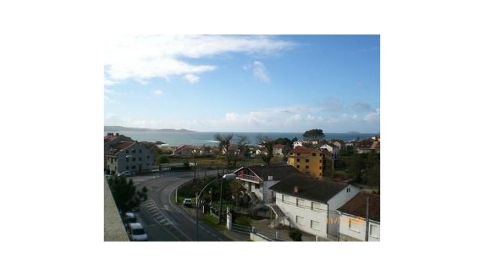 Hotel Areas Playa poza 4