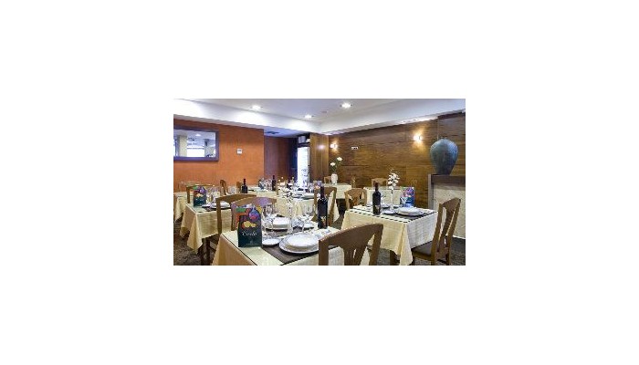 Hotel Argentino poza 10