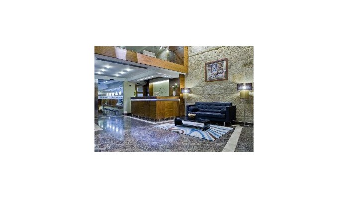 Hotel Argentino poza 2