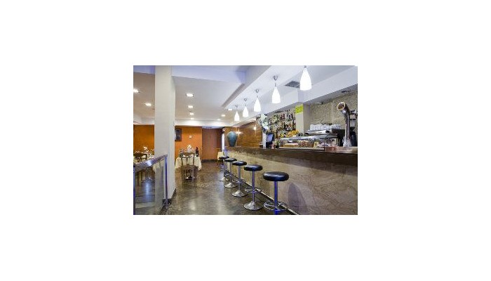 Hotel Argentino poza 1