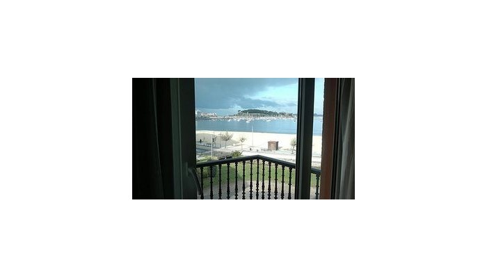 Hotel Bahia Bayona poza 7