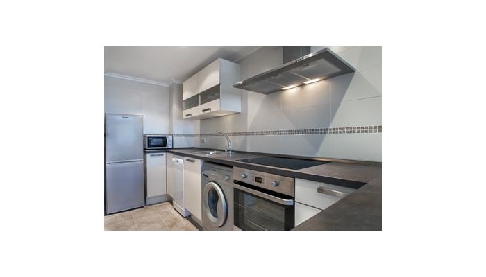 Hotel Bahia De Vigo poza 11