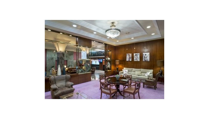 Hotel Bahia De Vigo poza 9