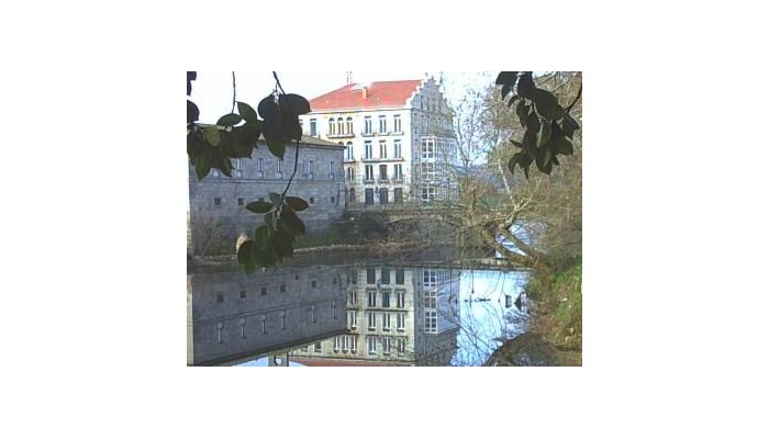 Hotel Balneario Acuna poza 0