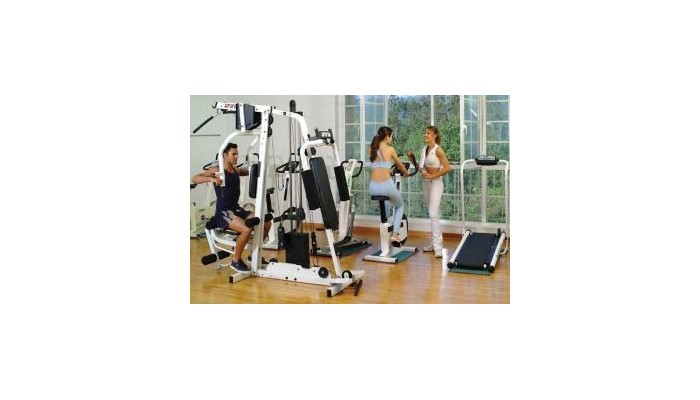 Hotel Balneario De Mondariz poza 0