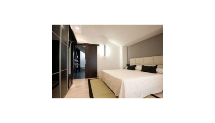 Hotel Bienestar Moana poza 6