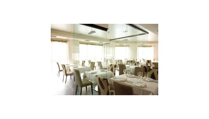 Hotel Bienestar Moana poza 2