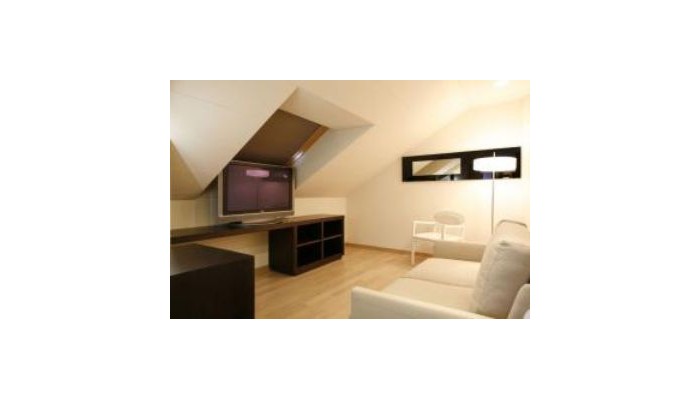 Hotel Bienestar Moana poza 9