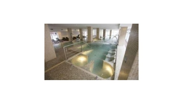 Hotel Bienestar Moana poza 7