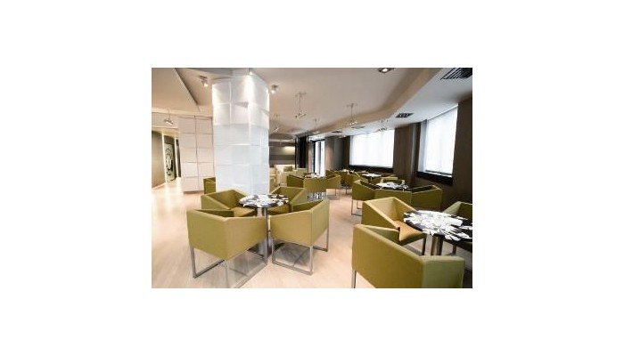 Hotel Bienestar Moana poza 4