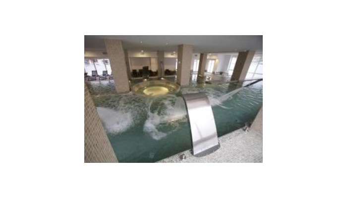 Hotel Bienestar Moana poza 8