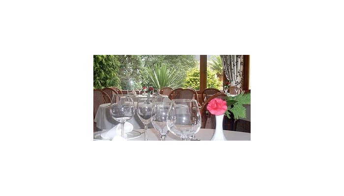 Hotel Bosquemar poza 6