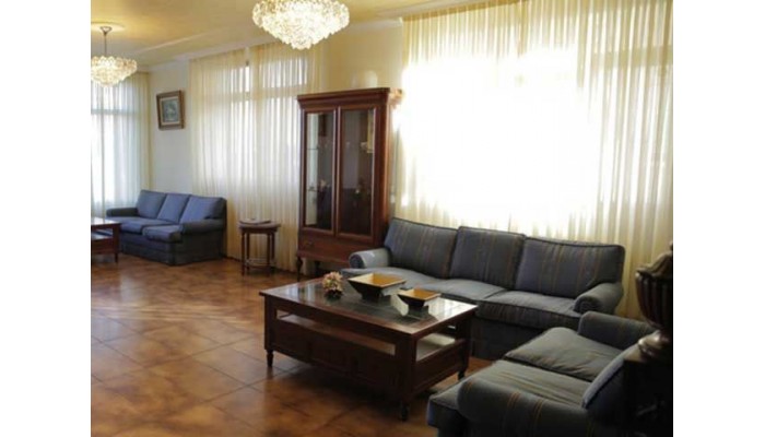 Hotel Bueumar poza 4