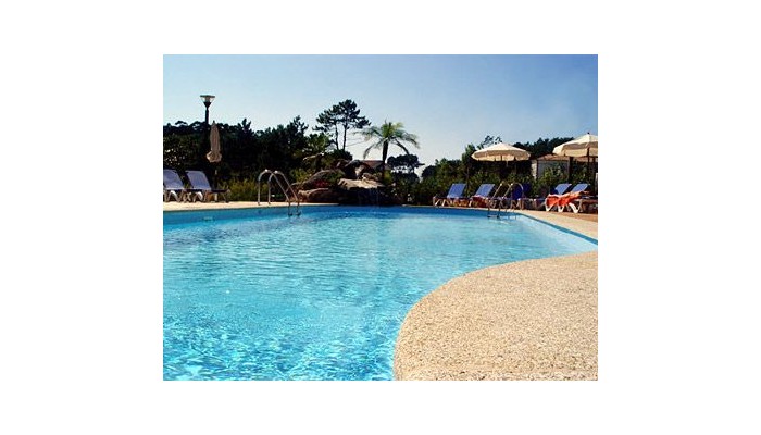 Hotel Canelas poza 2