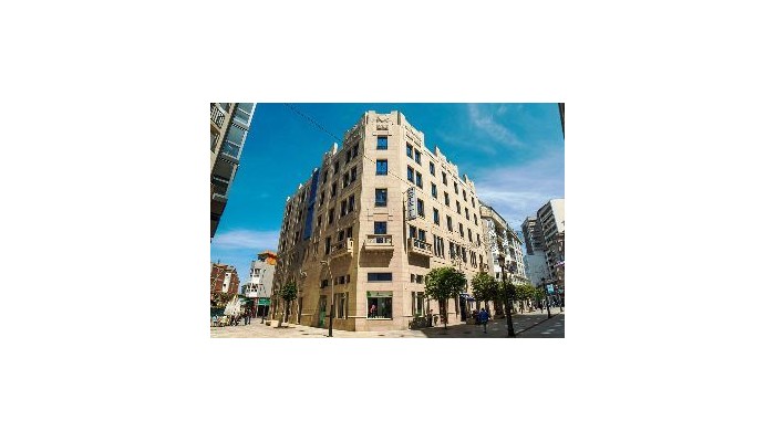 Hotel Castelao poza 6