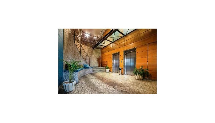 Hotel Castelao poza 4