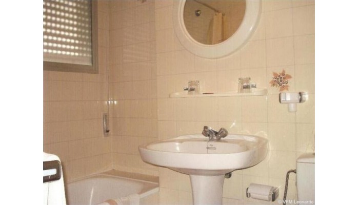 Hotel Con D'arbon poza 3