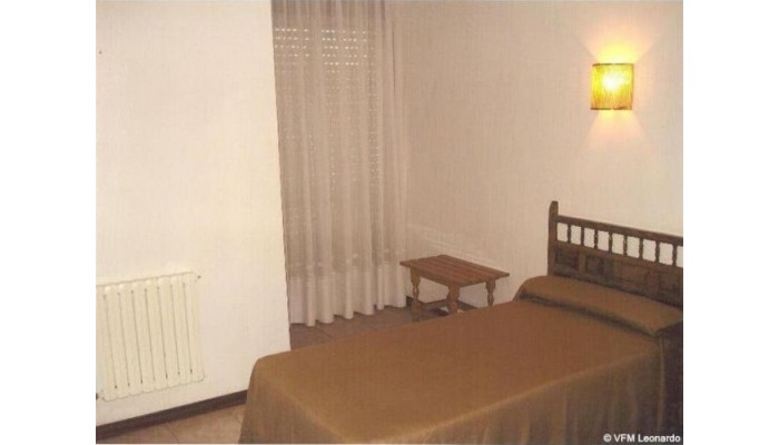 Hotel Con D'arbon poza 2