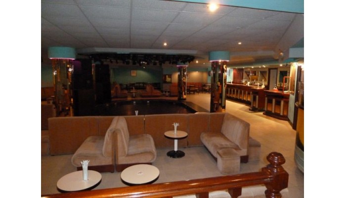 Hotel Con D'arbon - Sanxenxo poza 8