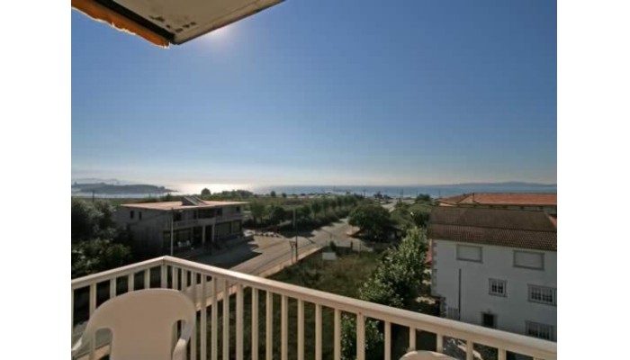 Hotel Con D'arbon - Sanxenxo poza 5