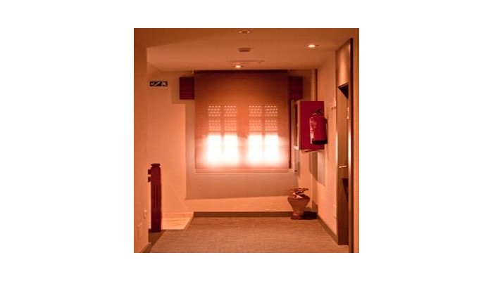 Hotel Corona De Galicia poza 4