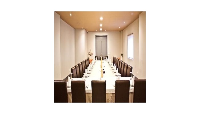 Hotel Corona De Galicia poza 7