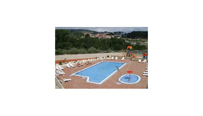 Hotel Esperanza Del Mar Apartamentos poza 5