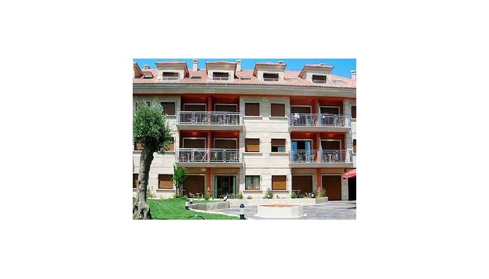 Hotel Esperanza Del Mar poza 0