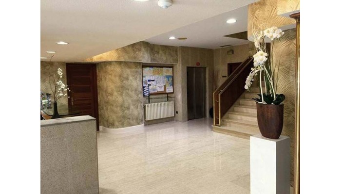 Hotel Faro Salazon poza 4