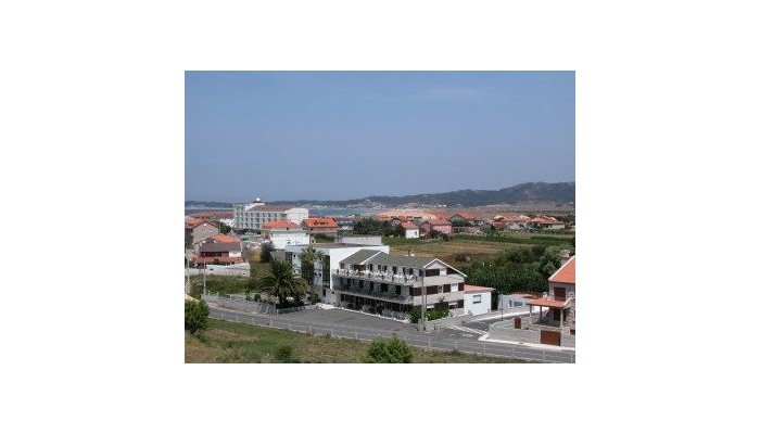 Hotel Florida poza 2