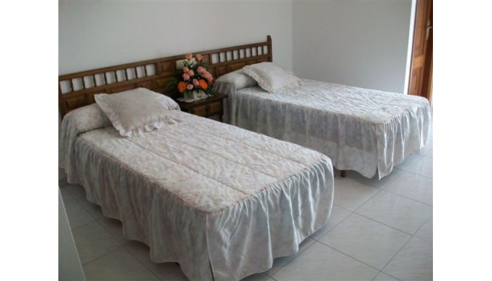 Hotel Florida poza 0